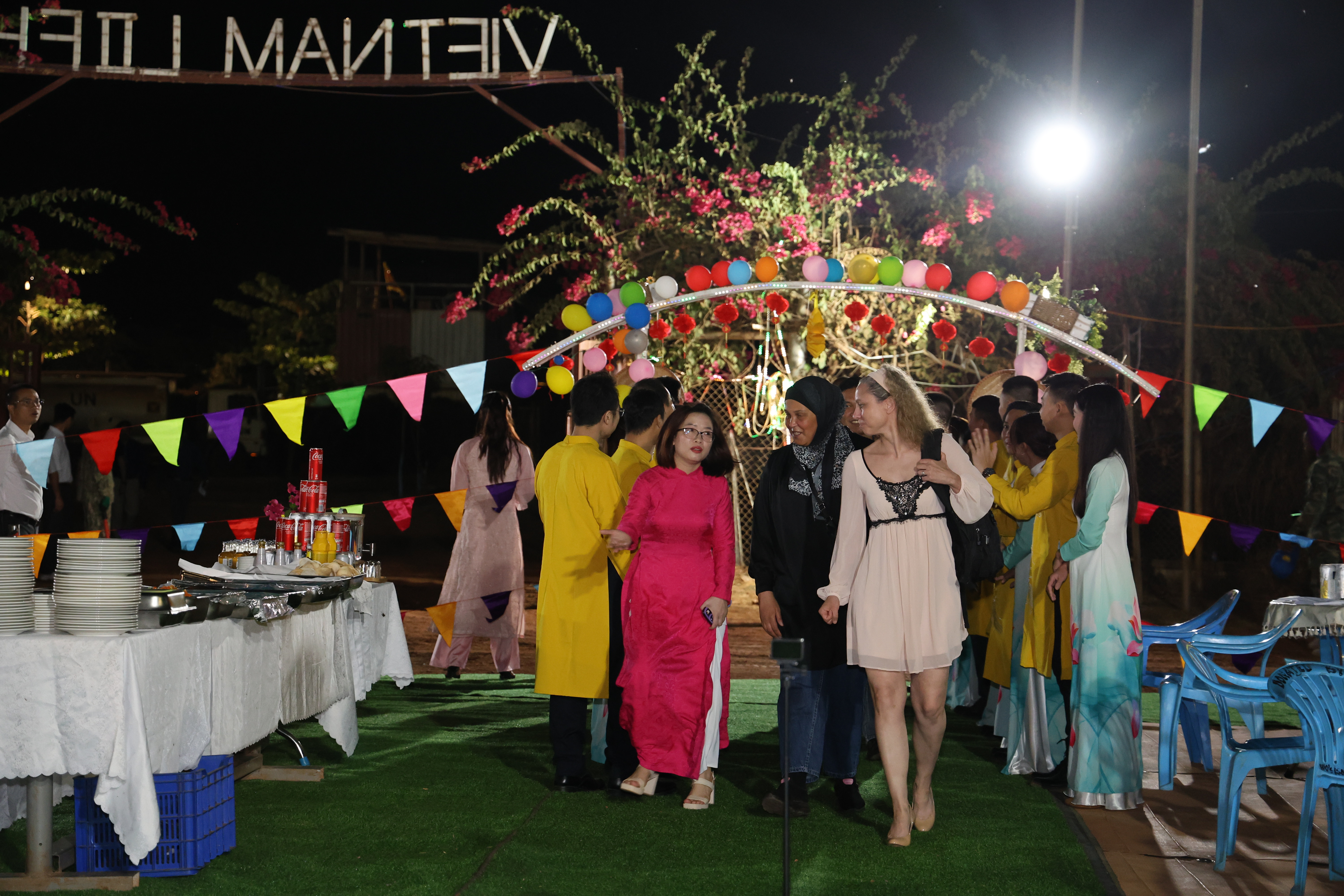 /UploadStore/admin/251221 BVDC/đón khách (5).JPG